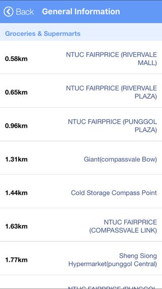 Blk 157C Rivervale Crescent (Sengkang), HDB 4 Rooms #84999102